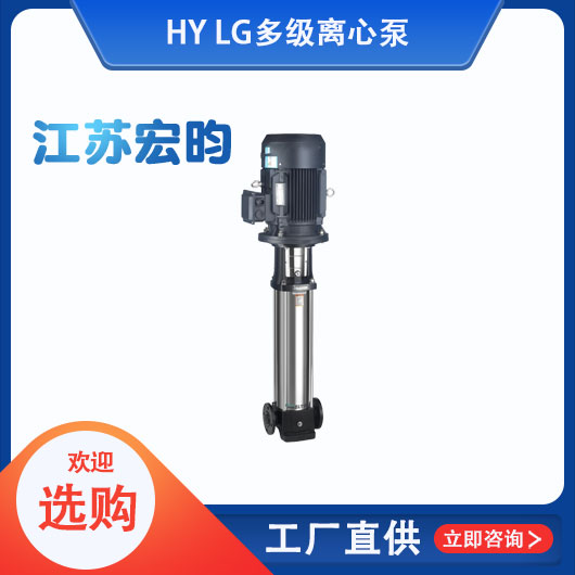 LG多级色香蕉视频在线观看