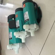 晚上正能量91香蕉耐腐蚀泵如何使用与维护