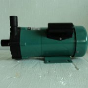 氟塑料合金晚上正能量91香蕉应注意温度控制